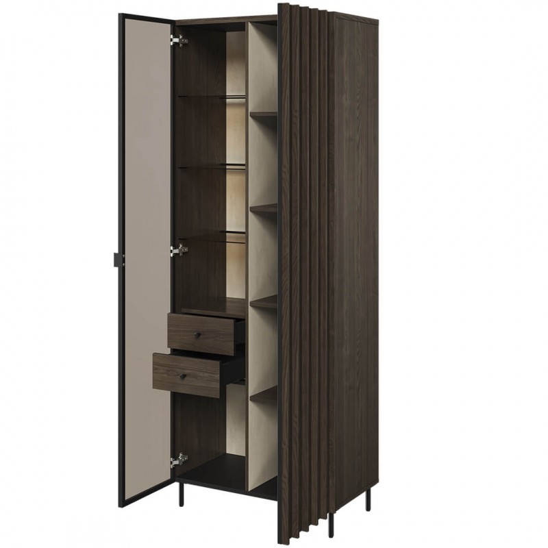 Witryna Piemonte PE2JCZ Lenart