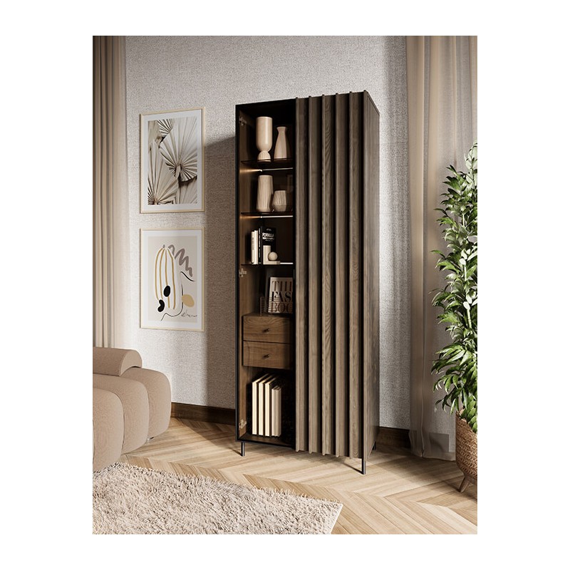 Witryna Piemonte PE2JCZ Lenart