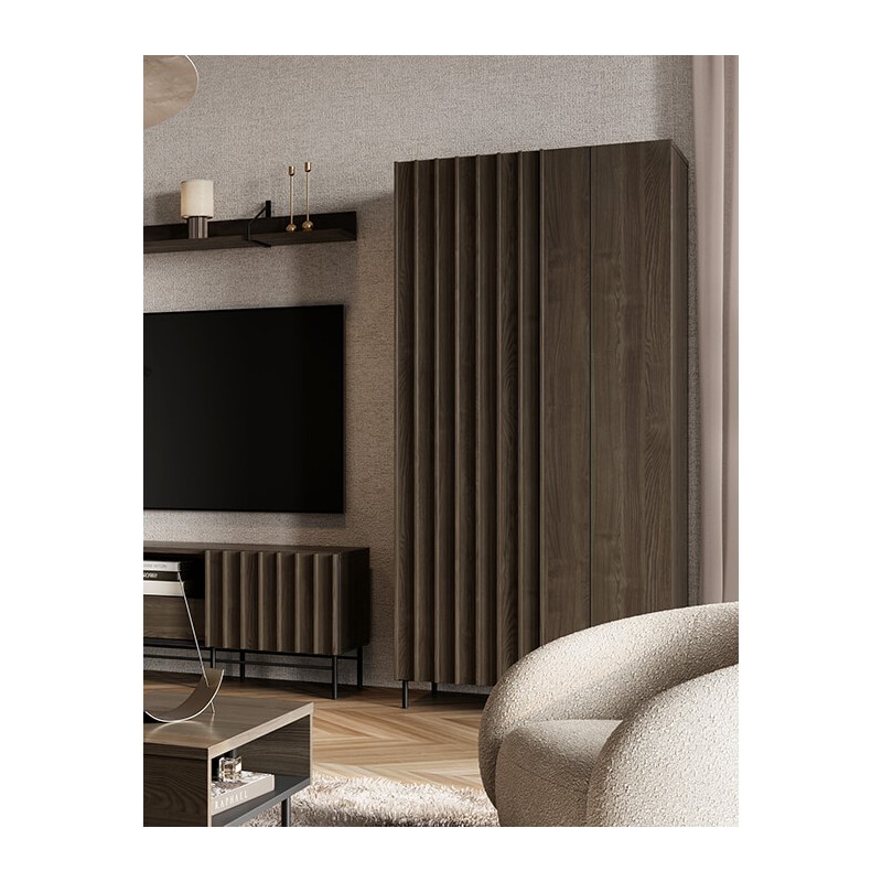 Szafa Piemonte PE1JCZ Lenart