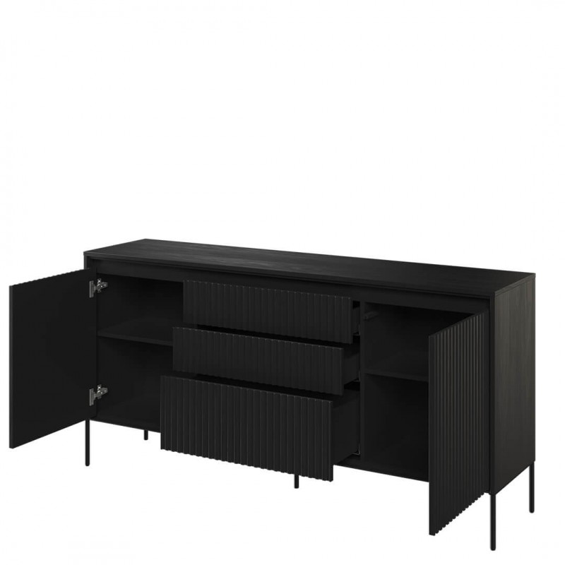 Komoda Trend TR1C Lenart