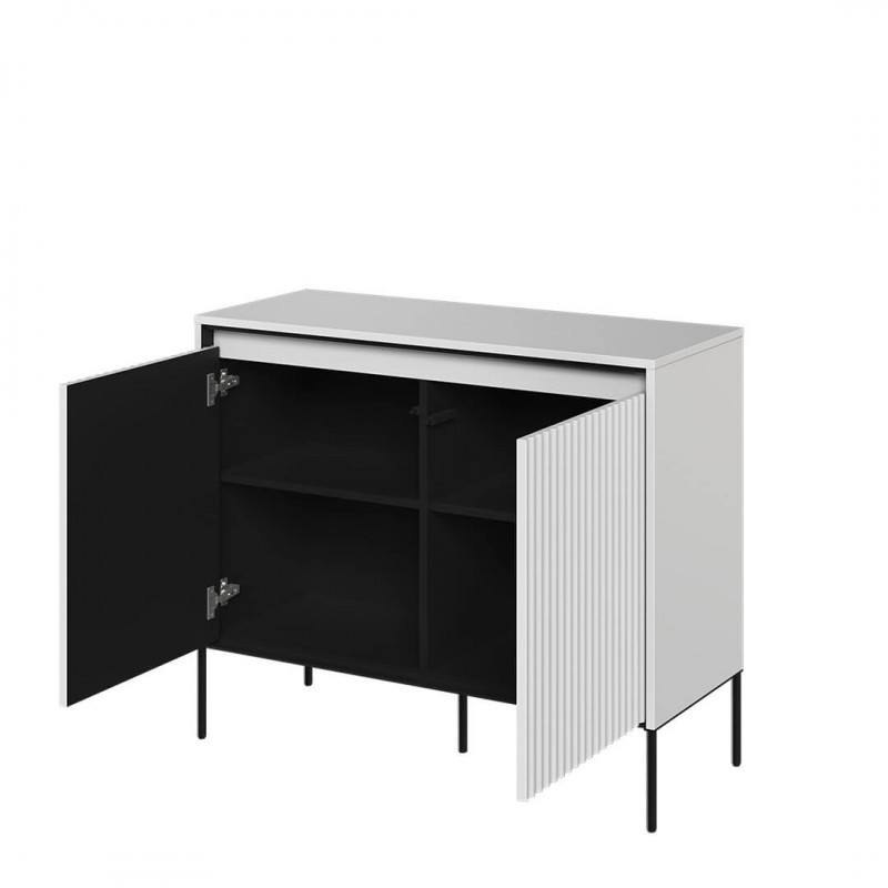 Komoda Trend TR2BIC Lenart