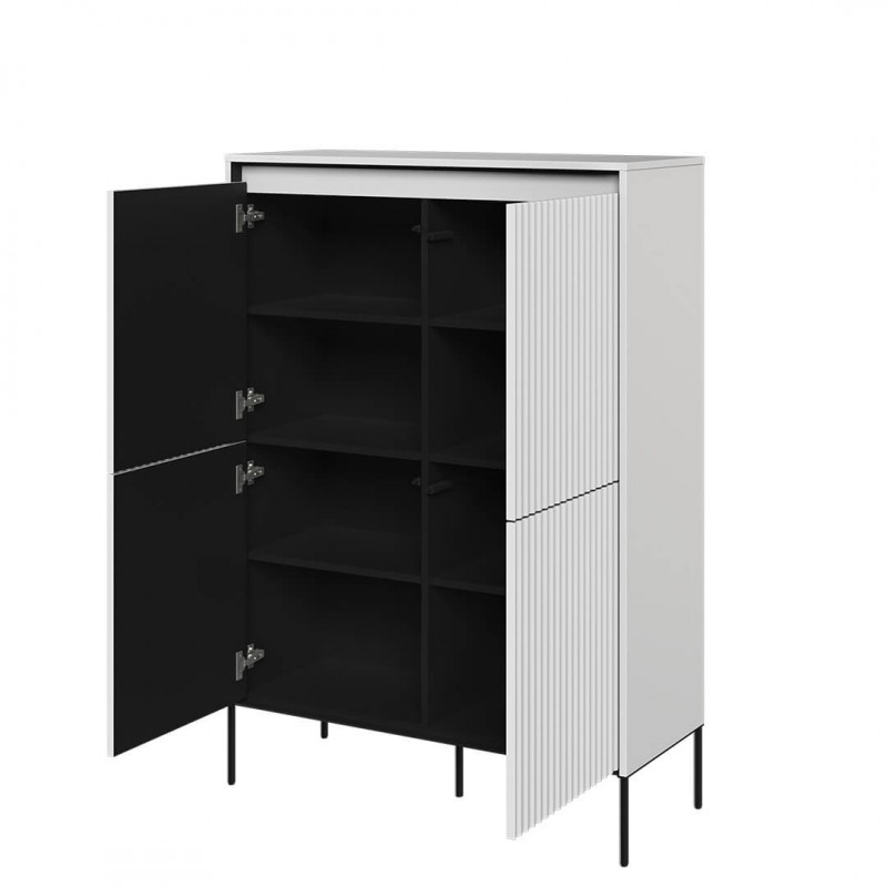 Komoda Trend TR3BIC Lenart