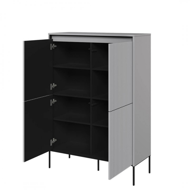 Komoda Trend TR3SC Lenart