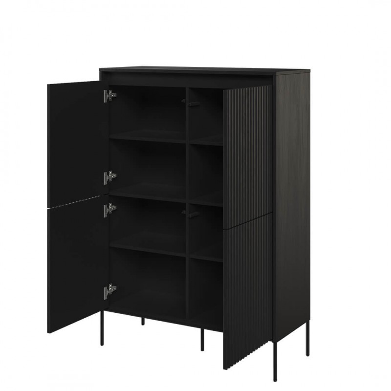 Komoda Trend TR3C Lenart