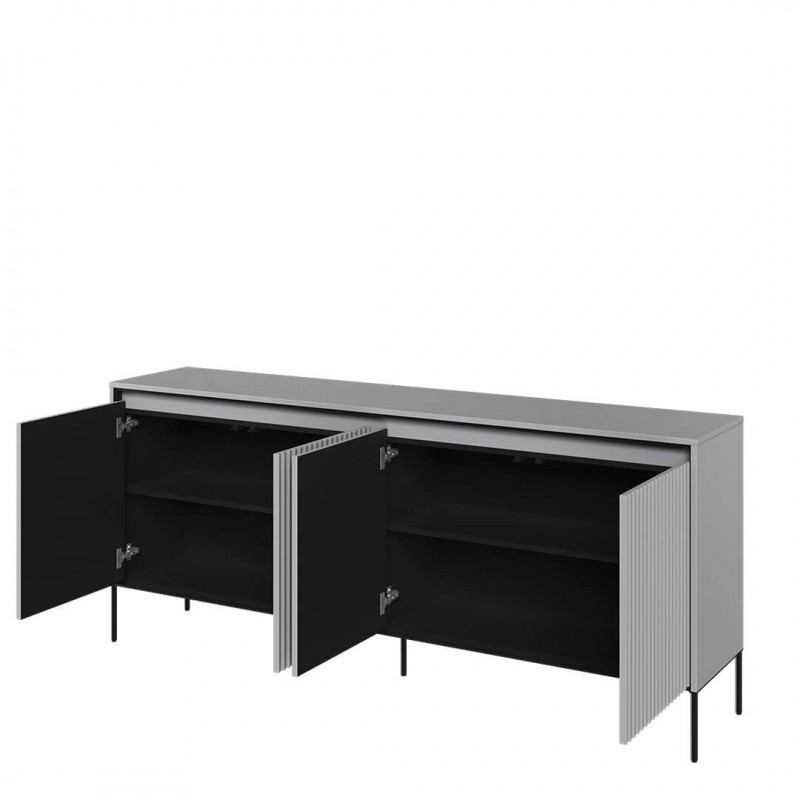 Komoda Trend TR4SC Lenart