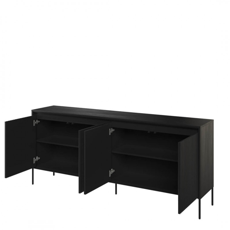 Komoda Trend TR4C Lenart