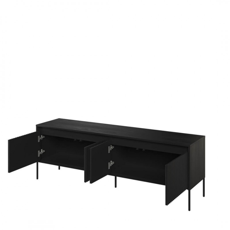 Szafka RTV Trend TR5C Lenart