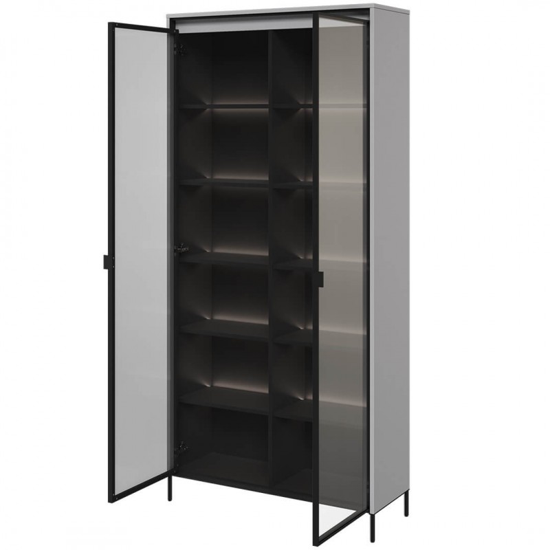 Witryna Trend TR7SC Lenart