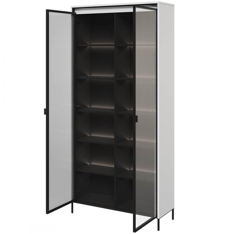 Witryna Trend TR7BIC Lenart