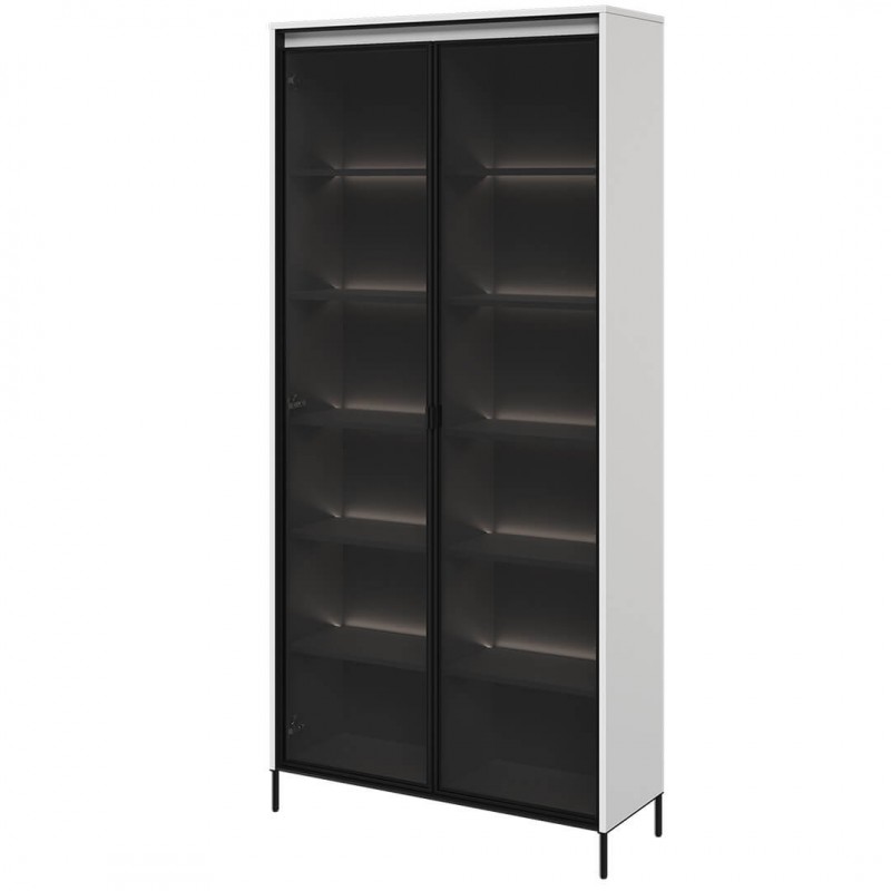 Witryna Trend TR7BIC Lenart