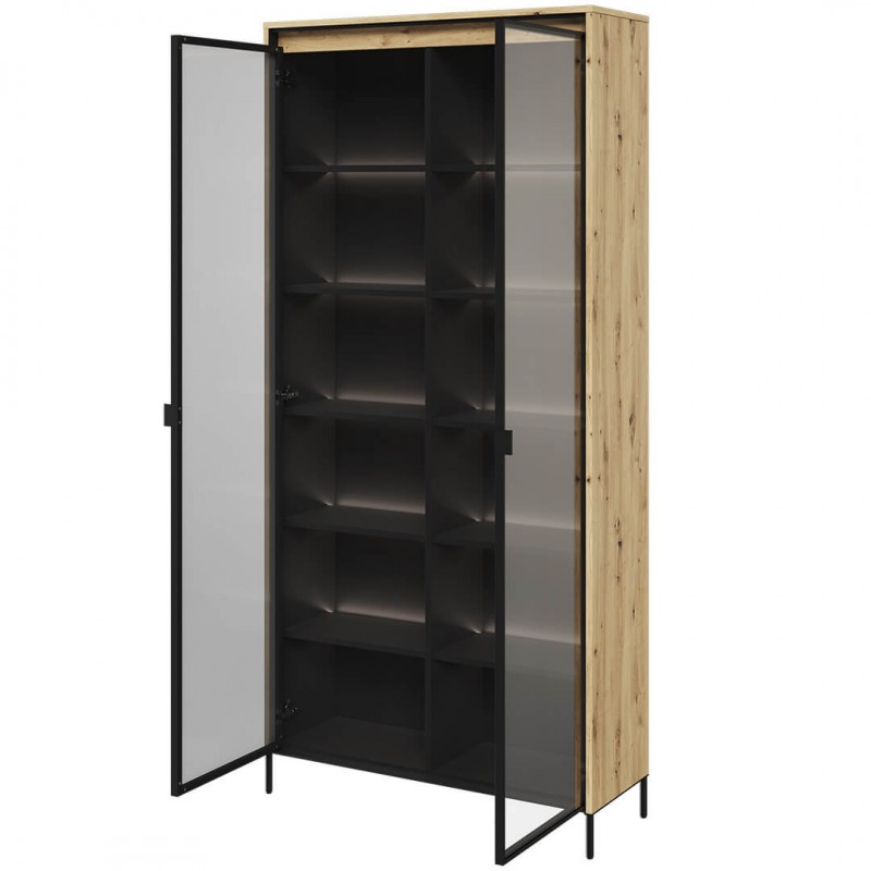 Witryna Trend TR7DAC Lenart