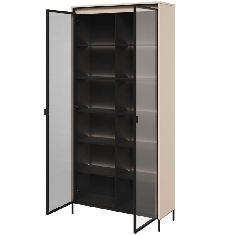 Witryna Trend TR7BPC Lenart