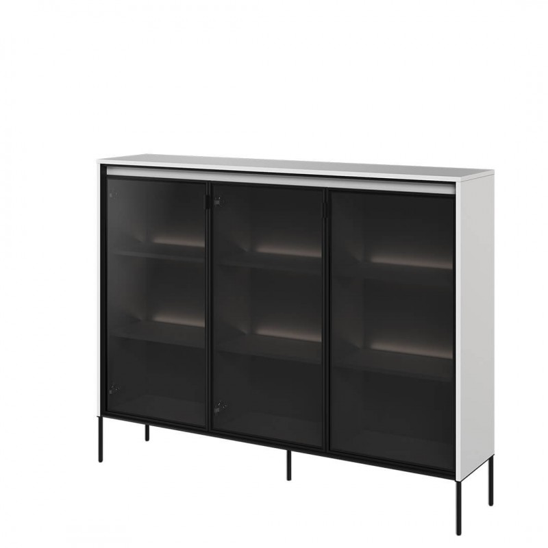 Witryna Trend TR8BIC Lenart