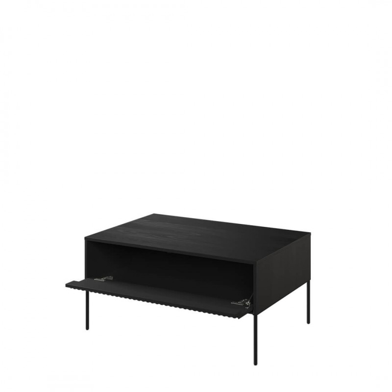 Stolik kawowy Trend TR9C Lenart