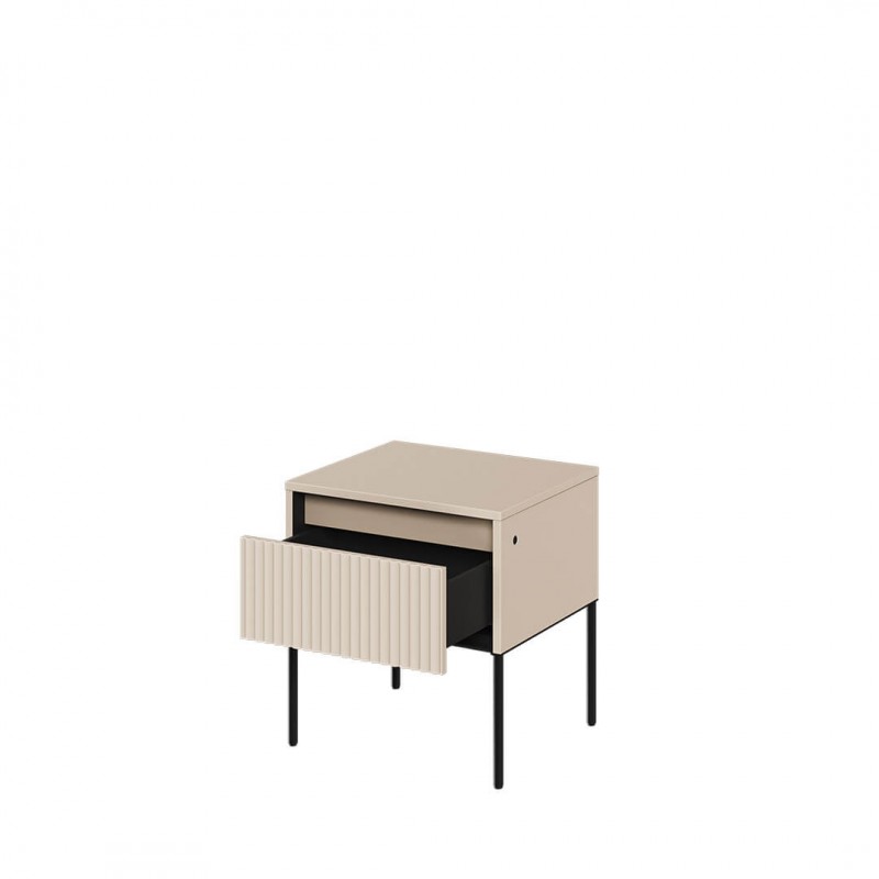 Szafka nocna Trend TR10BPC Lenart