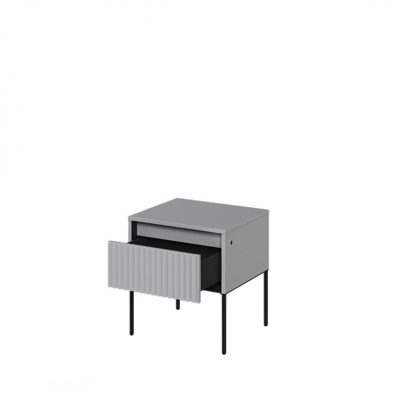 Szafka nocna Trend TR10SC Lenart