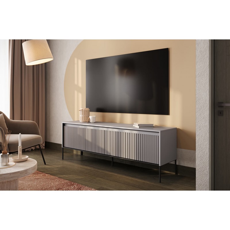 Szafka RTV Trend TR5C Lenart