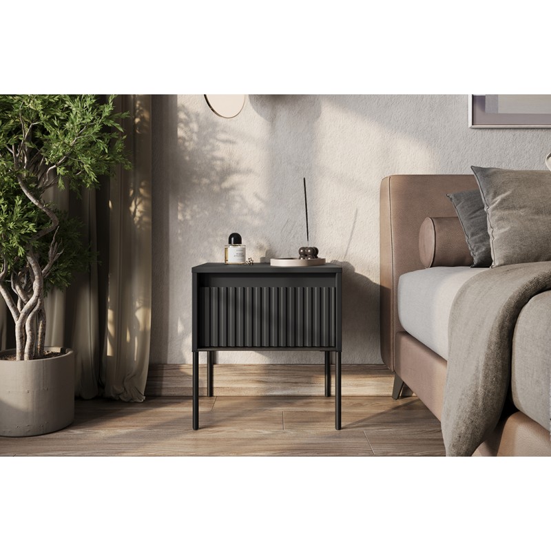 Szafka nocna Trend TR10C Lenart