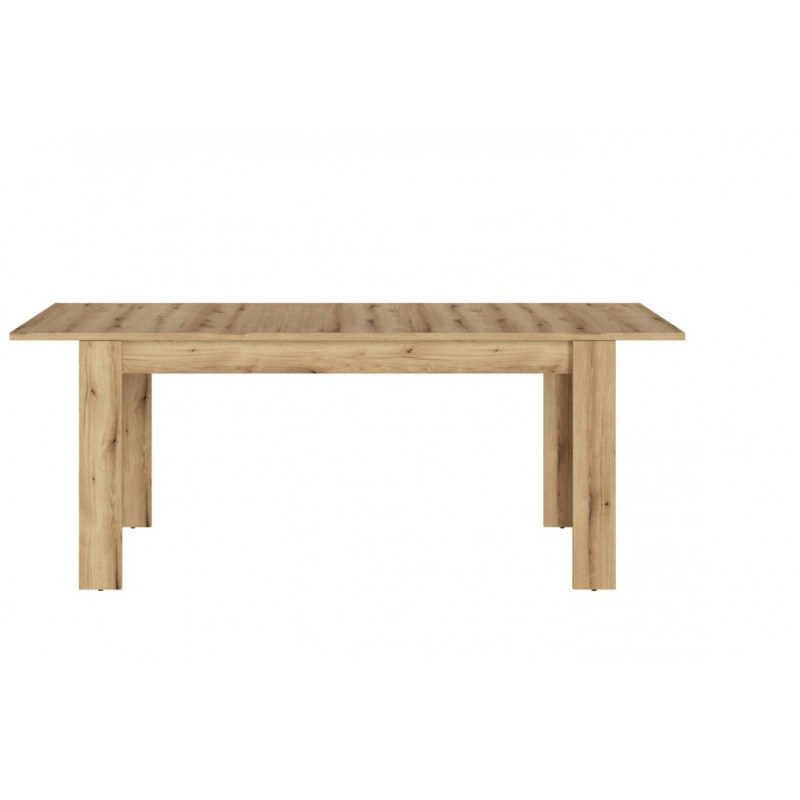 Stół rozkładany Ricko Typ LYOT04 Meble Wójcik