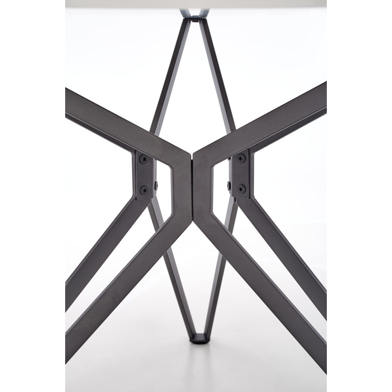 PIXEL stół biały (2p 1szt)