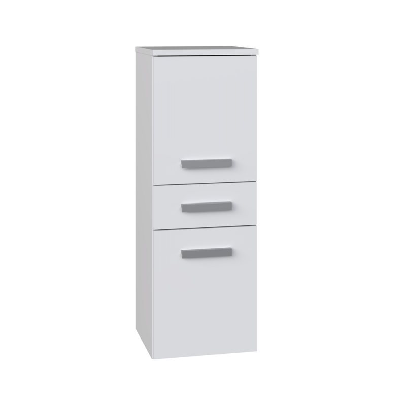 SŁUPEK ŁAZIENKOWY NEL V DDS BIEL