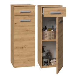 SŁUPEK ŁAZIENKOWY NEL V DS ARTISAN