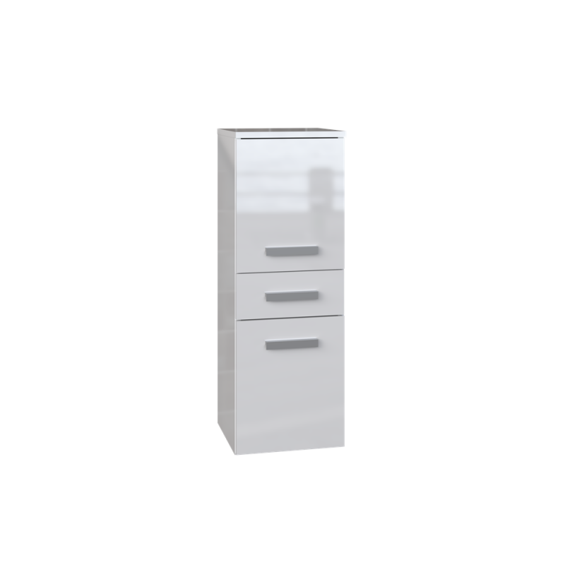 SŁUPEK ŁAZIENKOWY NEL V DDS BIEL POŁ