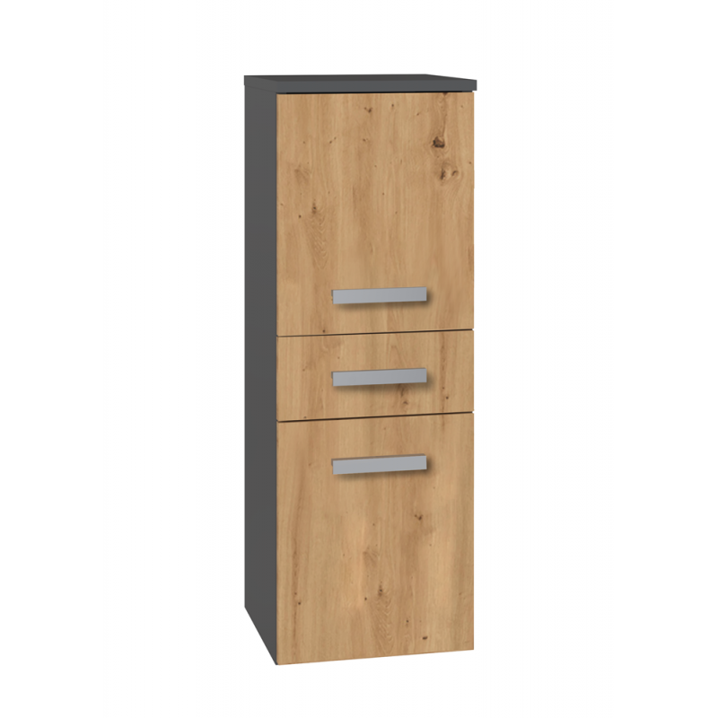 SŁUPEK ŁAZIENKOWY NEL V DDS ANT/ART