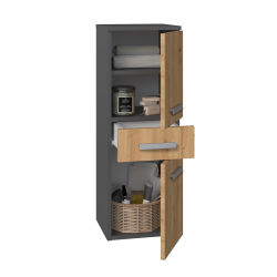 SŁUPEK ŁAZIENKOWY NEL V DDS ANT/ART