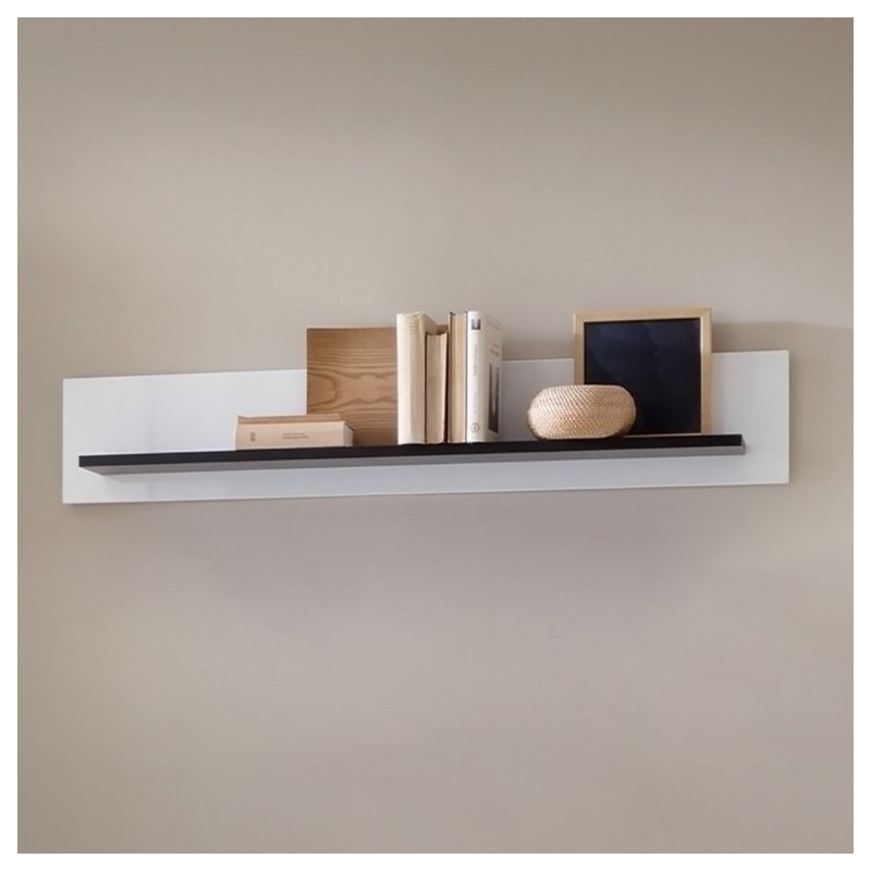 Półka Ravenna RAVP01 Meble Wójcik