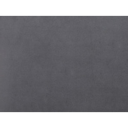 FOTEL BILLY VELVET SZARY TAP.139/BUK FOTEL BILLY VELVET SZARY TAP.139/BUK