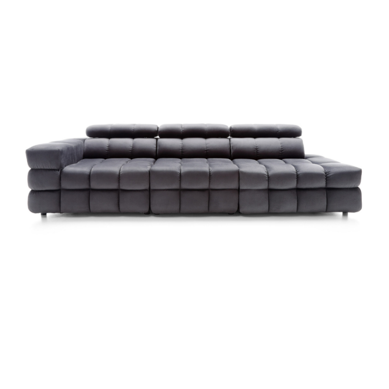 Sofa Buffalo A1-1-OTTR