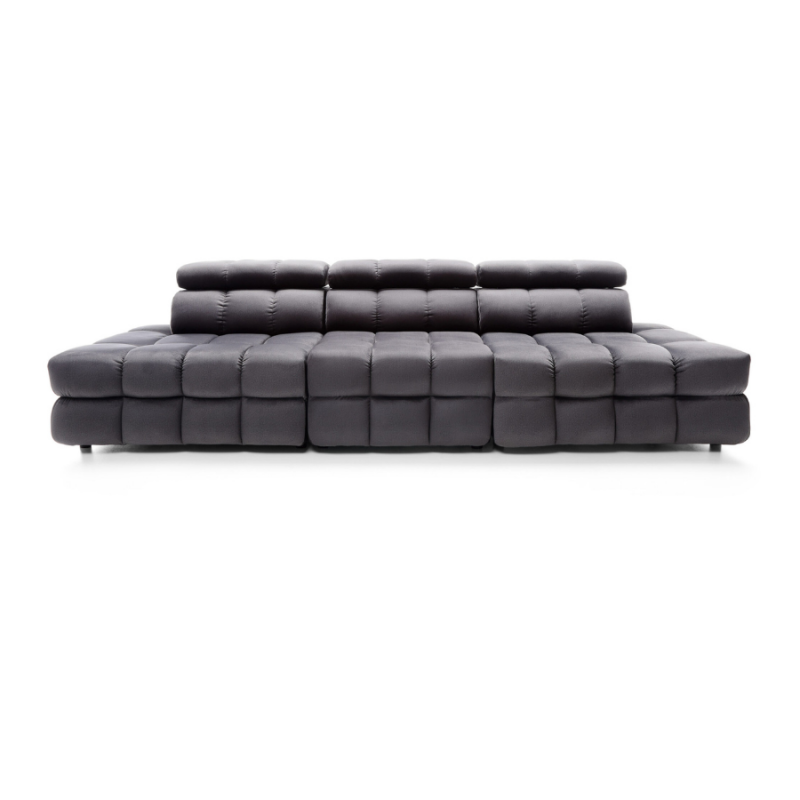 Sofa Buffalo OTTL-1-OTTR