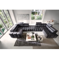 Sofa Buffalo OTTL-1-OTTR