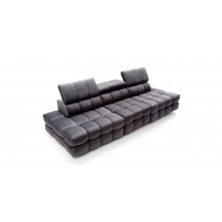 Sofa Buffalo OTTL-1-OTTR