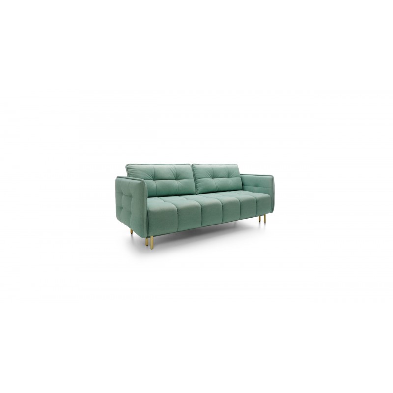Sofa Cavola