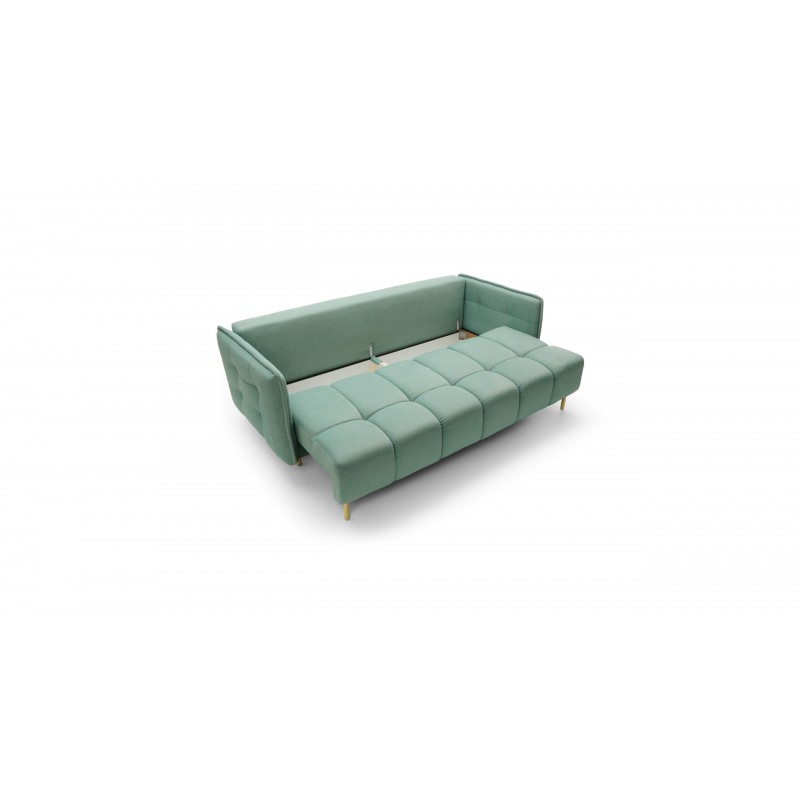 Sofa Cavola