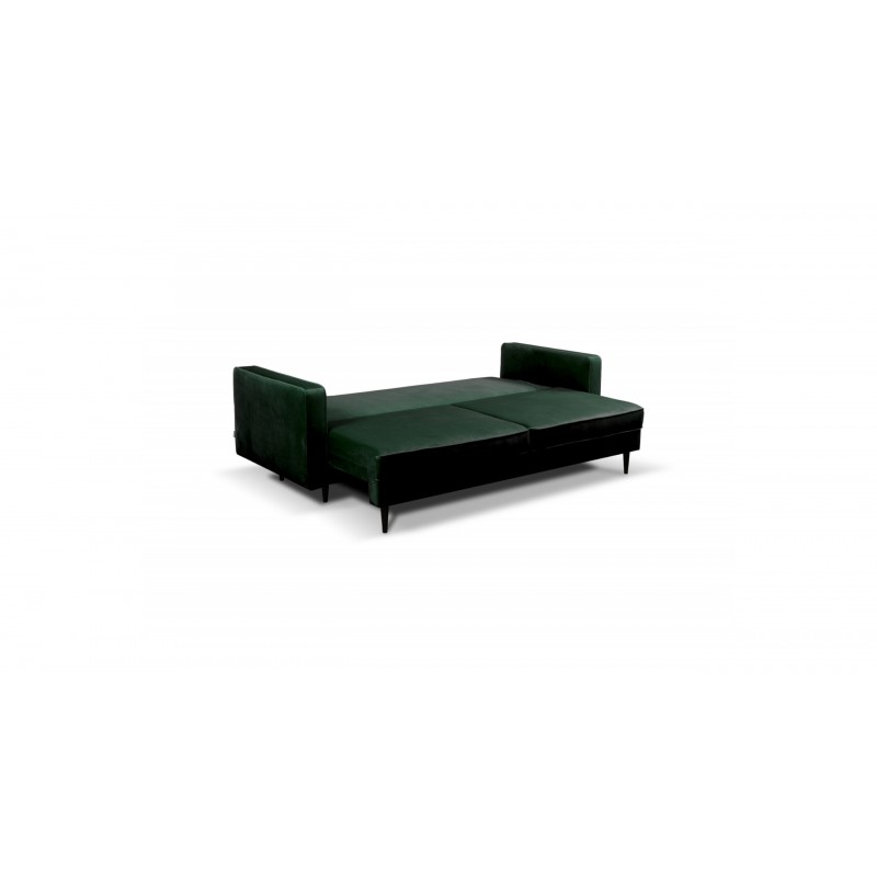 Sofa Tivoli
