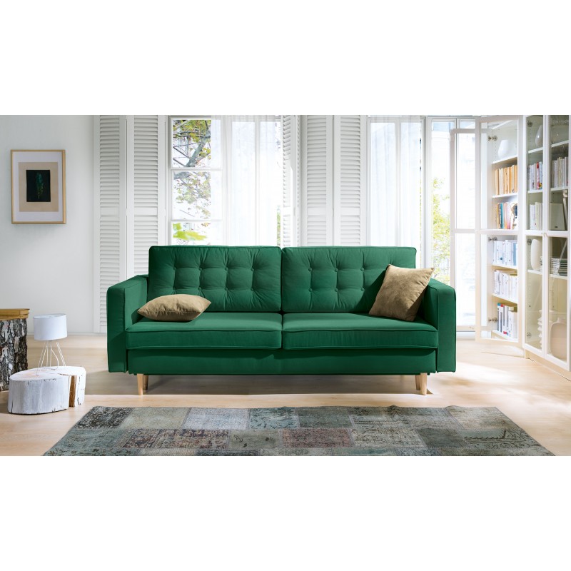 Sofa Tivoli