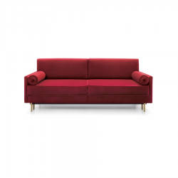 Sofa Adele