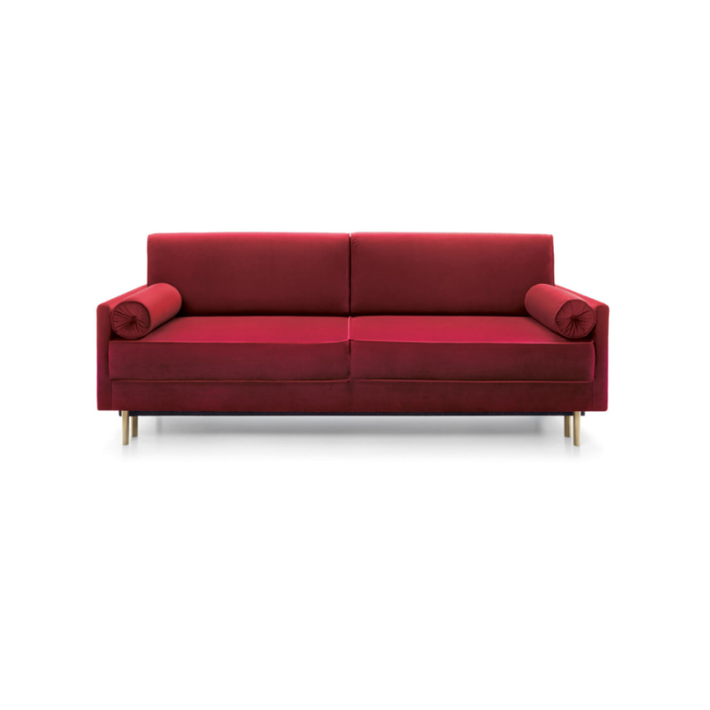 Sofa Adele
