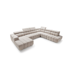 Narożnik Zürich LL-2E-C-1-OTTR