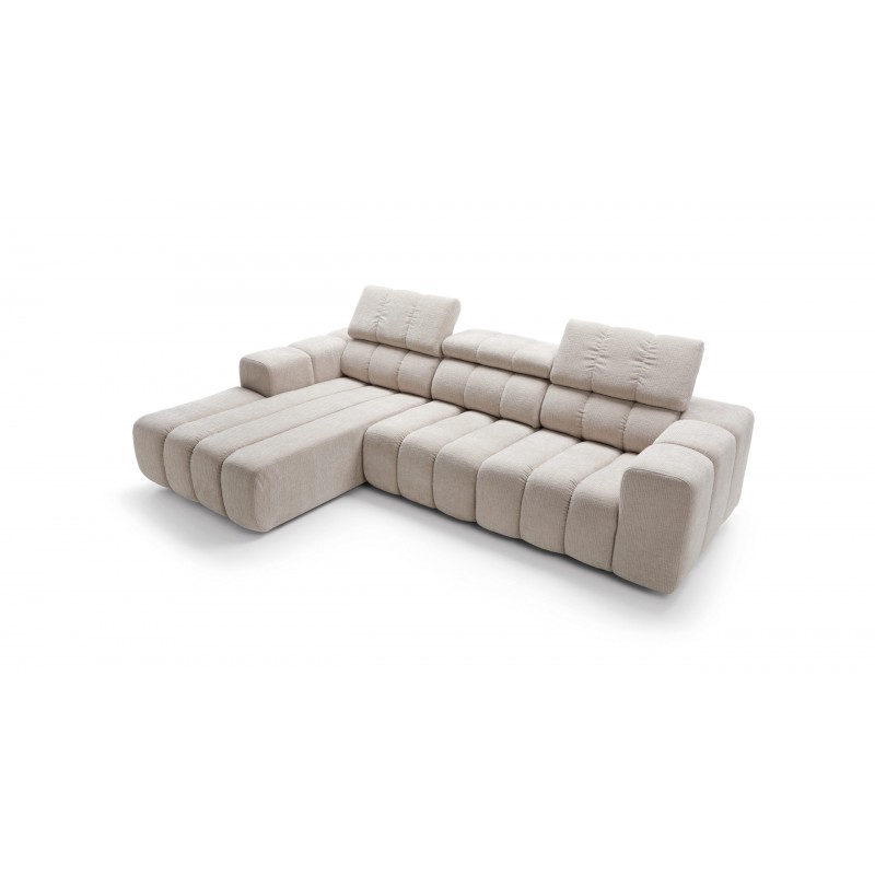 Narożnik Zürich LL-1-1A