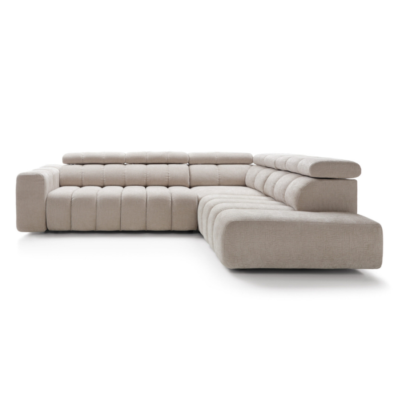 Narożnik Zürich A2E-C-OTTR Narożnik Zürich A2E-C-OTTR