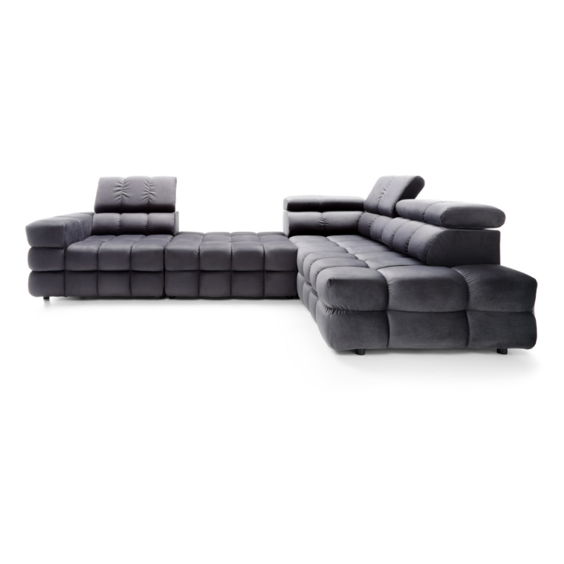 Narożnik Buffalo A1-P-C-OTTR