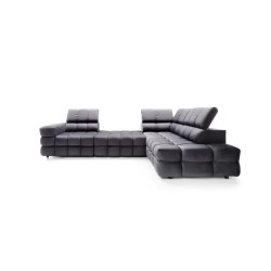 Narożnik Buffalo A1-P-C-OTTR