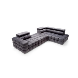 Narożnik Buffalo A1-P-C-OTTR