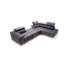 Narożnik Buffalo A1-P-C-OTTR