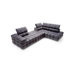 Narożnik Buffalo A1-P-C-OTTR