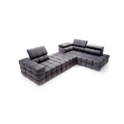 Narożnik Buffalo A1-P-C-OTTR